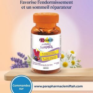 ParapharmacieMiftah