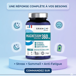 ParapharmacieMiftah