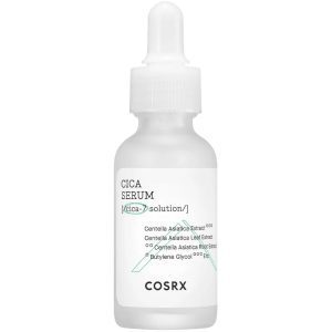 COSRX CICA SERUM (Cica-7 Solution)