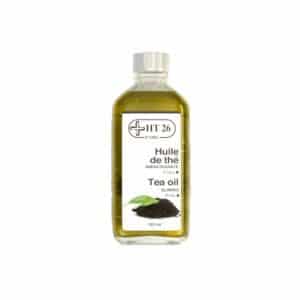 HT26 Huile De Thé 125 ml